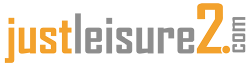 Justleisure2.com Logo
